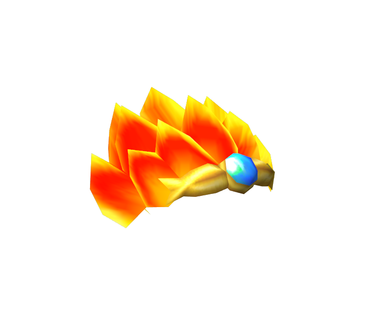Preview in Browser - Kirby Air Ride