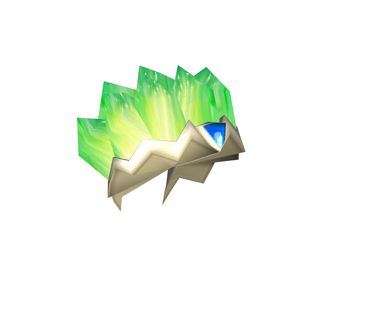 Preview in Browser - Kirby Air Ride