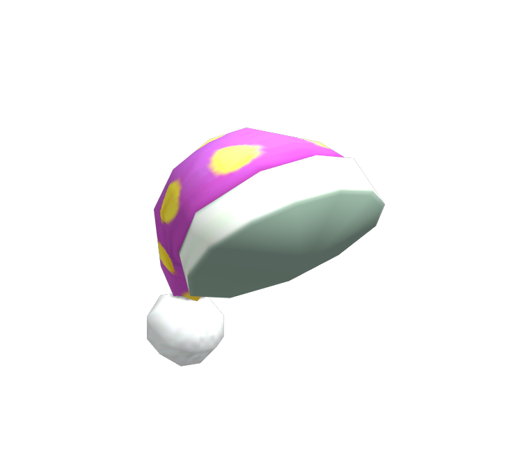 Preview in Browser - Kirby Air Ride