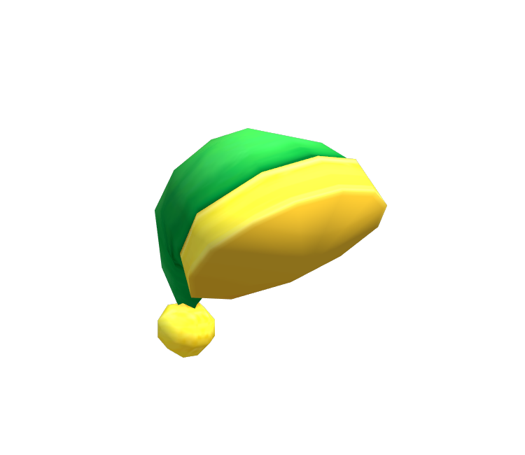 Preview in Browser - Kirby Air Ride