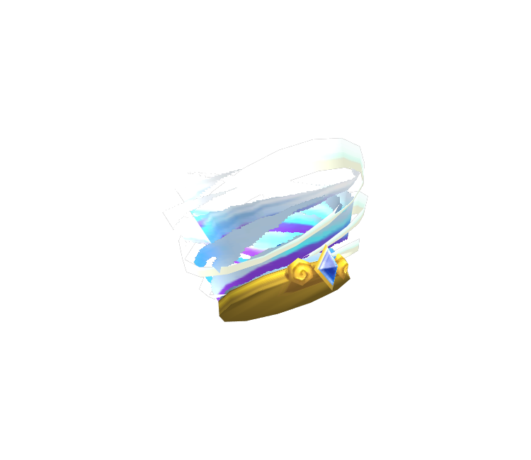 Download ZIP Archive - Kirby Air Ride