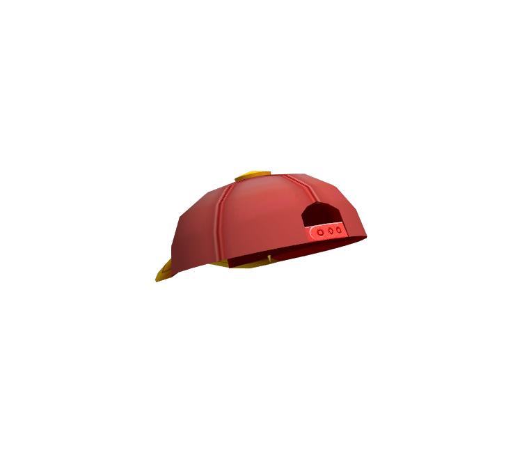 Preview in Browser - Kirby Air Ride