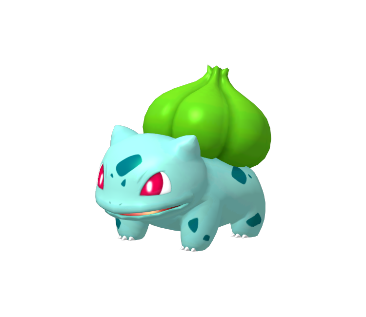 Preview in Browser - Pokédex 3D Pro