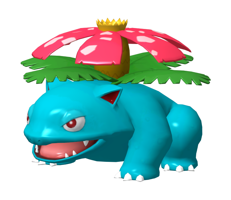 Preview in Browser - Pokédex 3D Pro