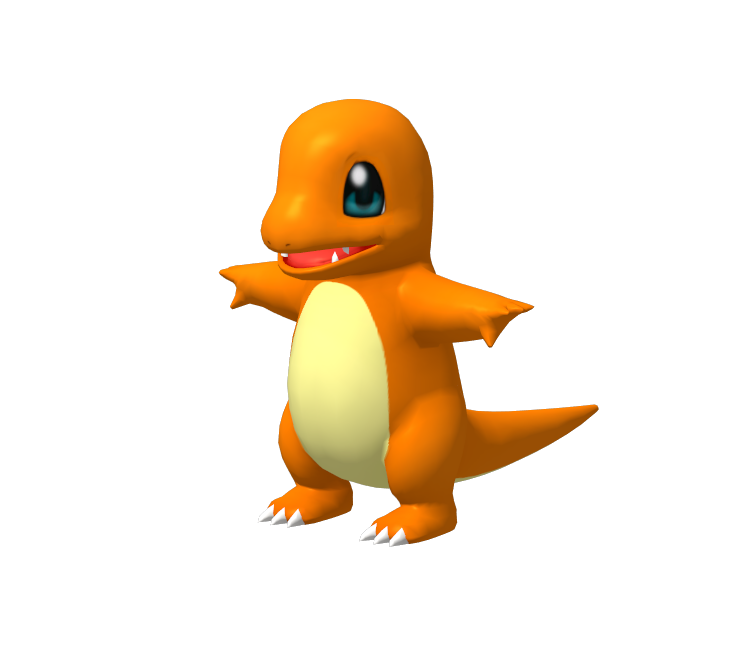 Preview in Browser - Pokédex 3D Pro