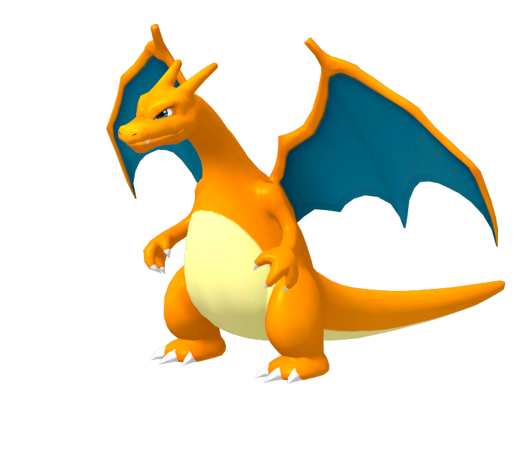 Preview in Browser - Pokédex 3D Pro