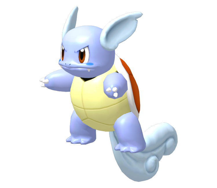 Preview in Browser - Pokédex 3D Pro