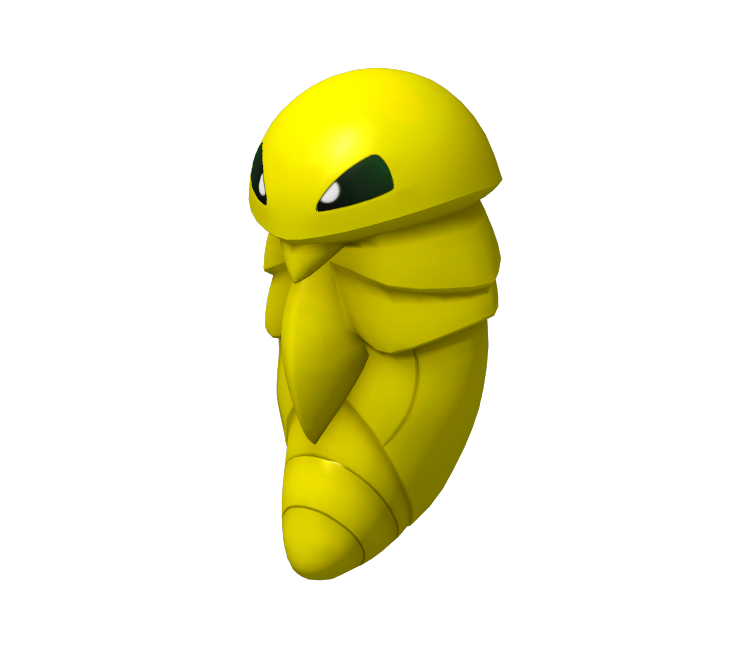Preview in Browser - Pokédex 3D Pro