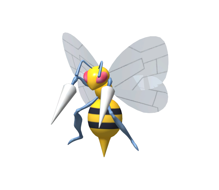Preview in Browser - Pokédex 3D Pro