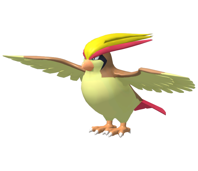 Preview in Browser - Pokédex 3D Pro