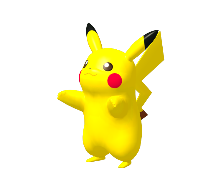 Preview in Browser - Pokédex 3D Pro