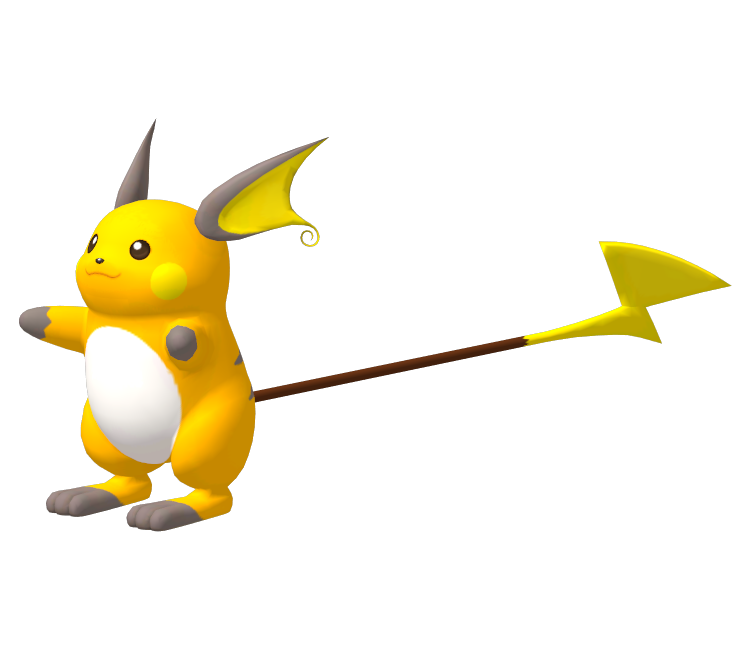 Preview in Browser - Pokédex 3D Pro