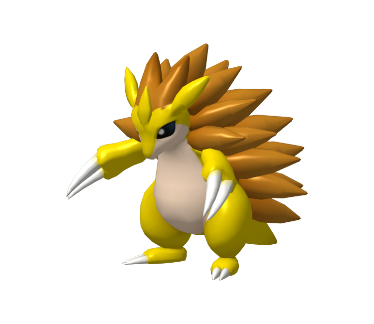 Preview in Browser - Pokédex 3D Pro