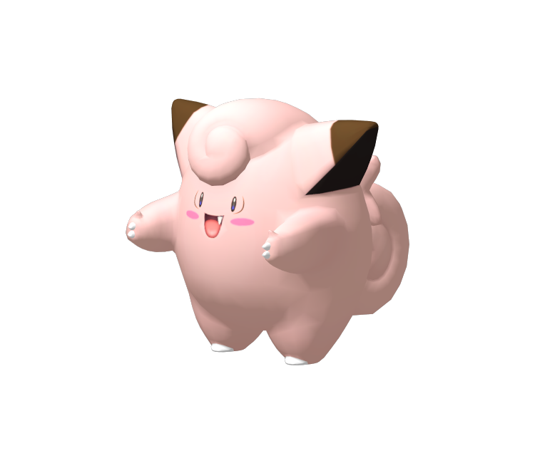 Preview in Browser - Pokédex 3D Pro