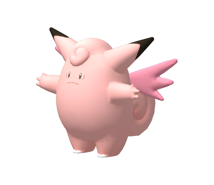 Preview in Browser - Pokédex 3D Pro