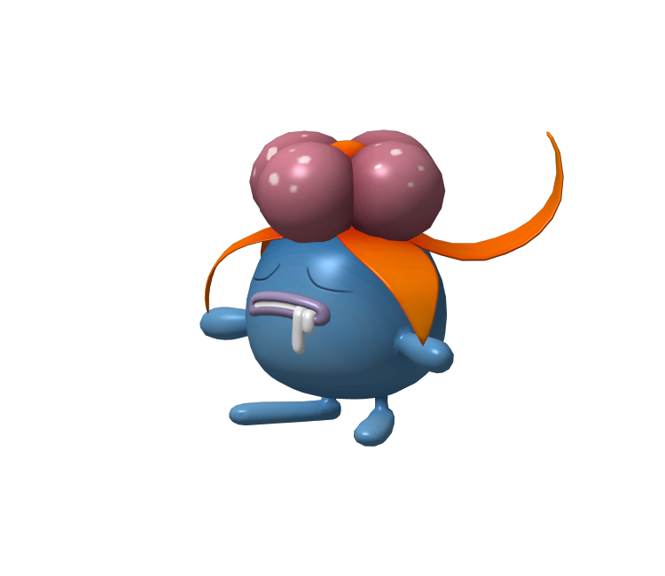 Preview in Browser - Pokédex 3D Pro