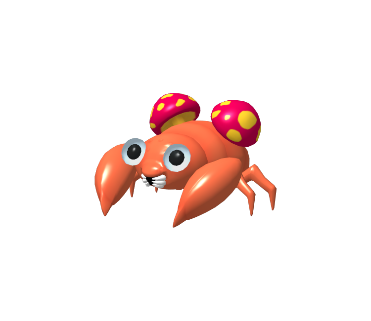 Download ZIP Archive - Pokédex 3D Pro