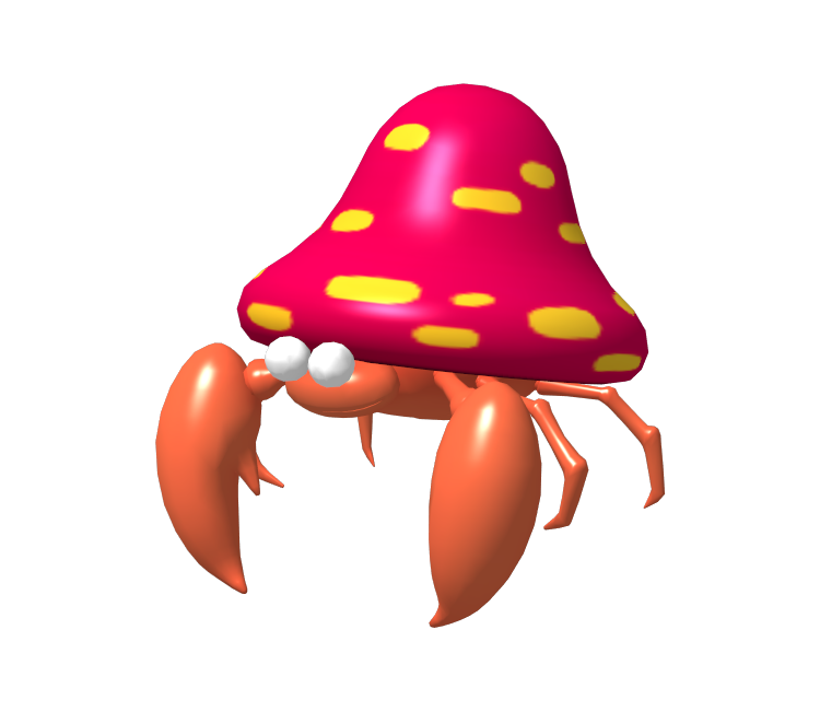 Preview in Browser - Pokédex 3D Pro