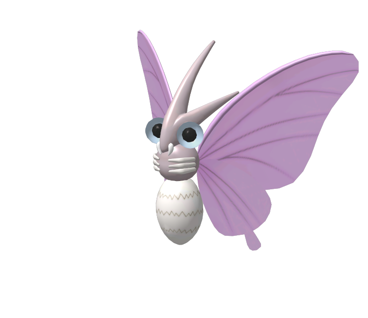 Download ZIP Archive - Pokédex 3D Pro