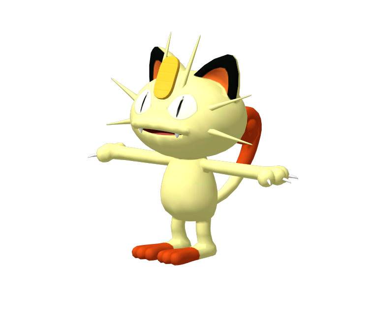 Preview in Browser - Pokédex 3D Pro