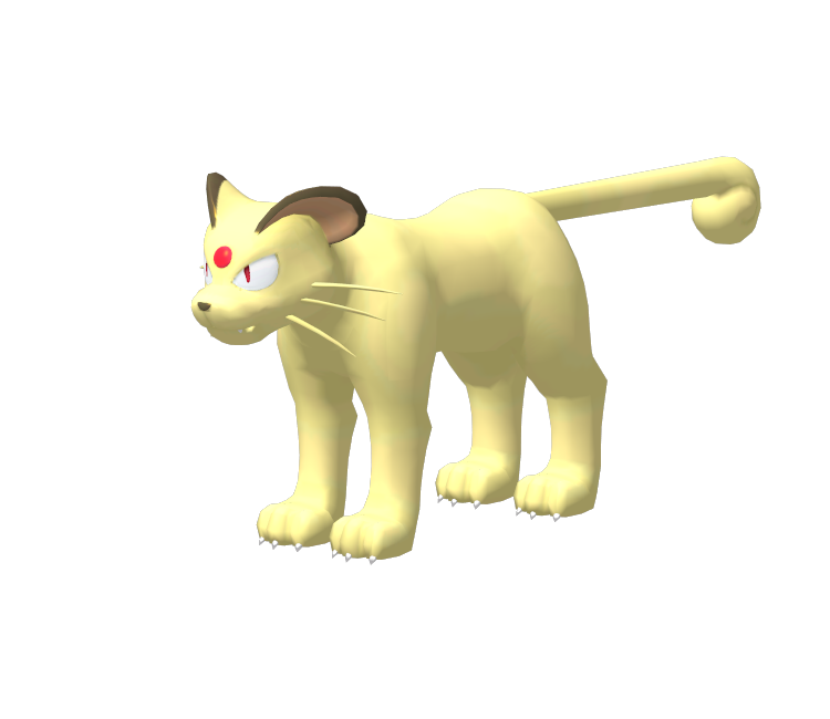 Preview in Browser - Pokédex 3D Pro