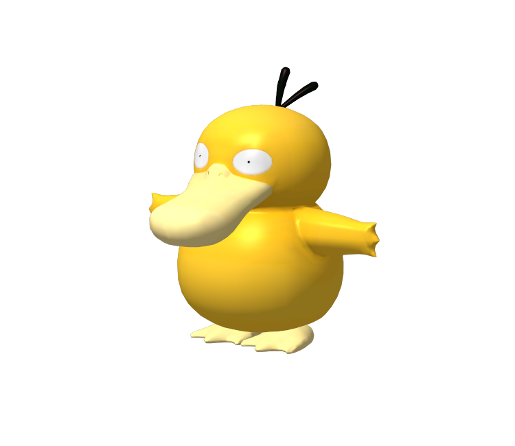 Preview in Browser - Pokédex 3D Pro