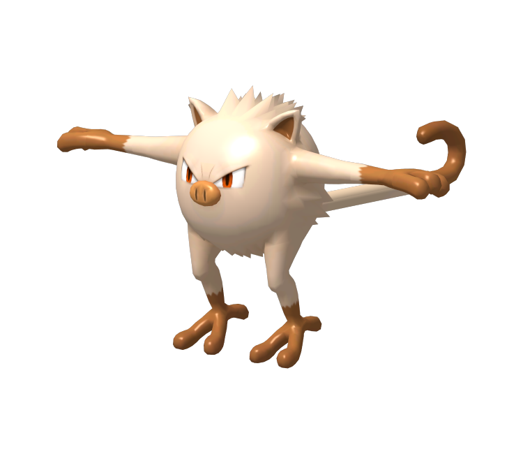 Preview in Browser - Pokédex 3D Pro