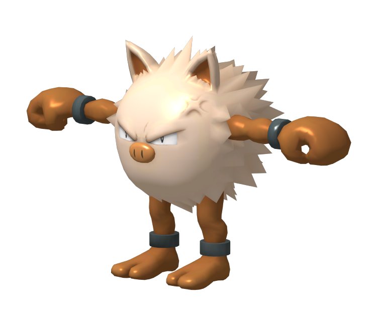 Preview in Browser - Pokédex 3D Pro