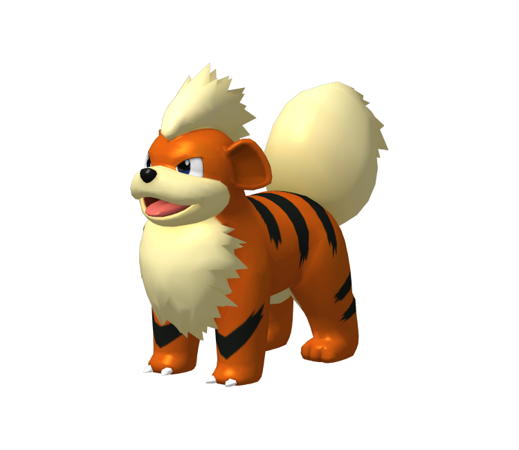 Preview in Browser - Pokédex 3D Pro