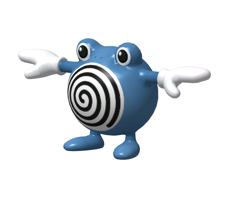 Preview in Browser - Pokédex 3D Pro