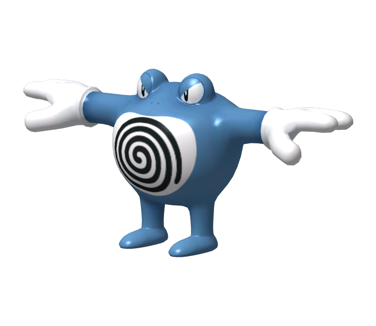 Preview in Browser - Pokédex 3D Pro
