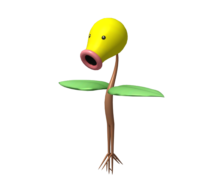 Preview in Browser - Pokédex 3D Pro