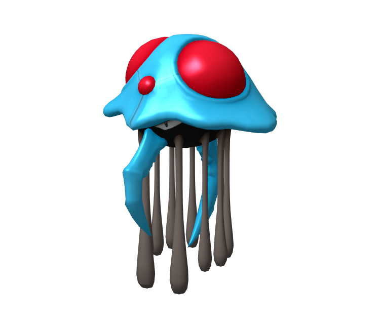 Preview in Browser - Pokédex 3D Pro