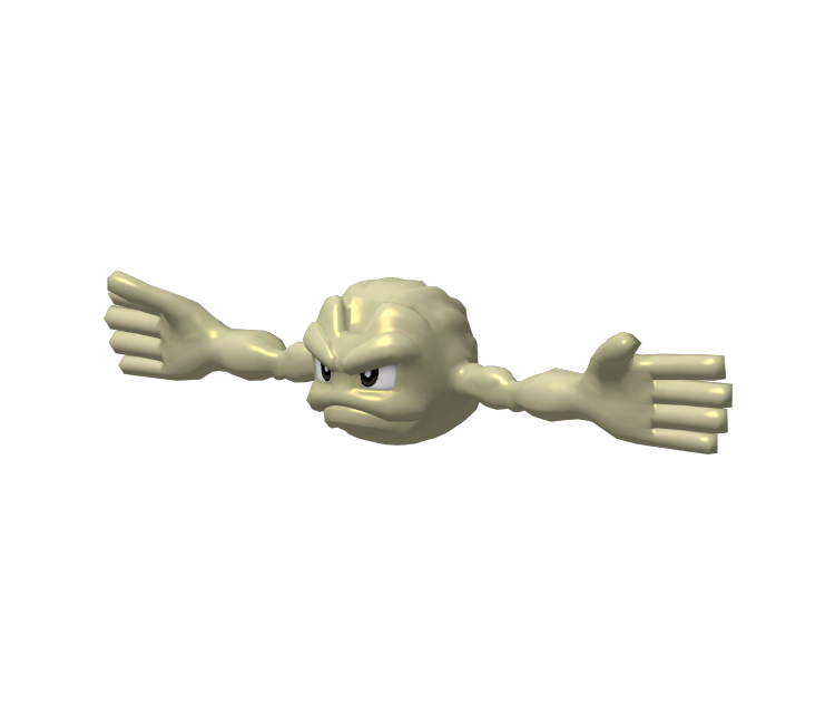 Preview in Browser - Pokédex 3D Pro