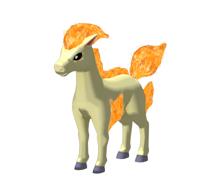 Download ZIP Archive - Pokédex 3D Pro
