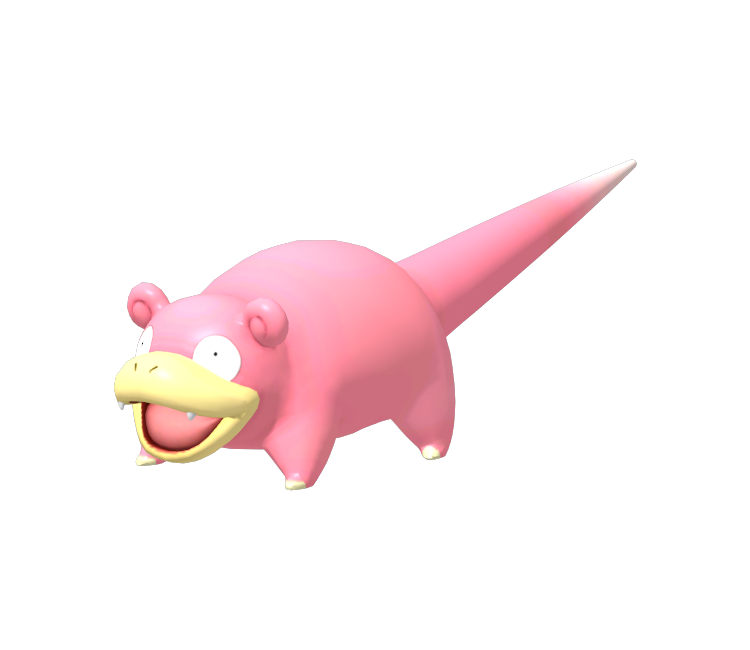 Preview in Browser - Pokédex 3D Pro