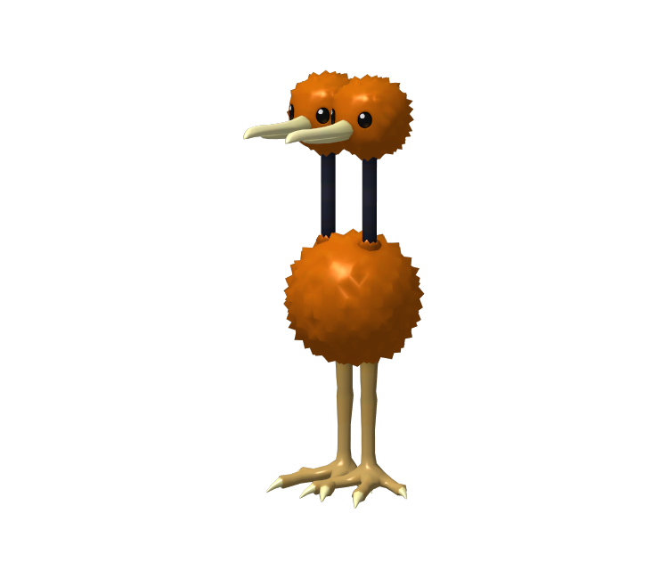 Preview in Browser - Pokédex 3D Pro