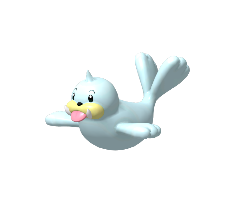 Preview in Browser - Pokédex 3D Pro