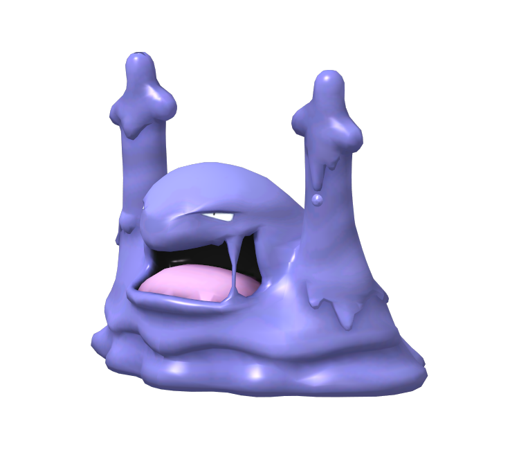 Preview in Browser - Pokédex 3D Pro