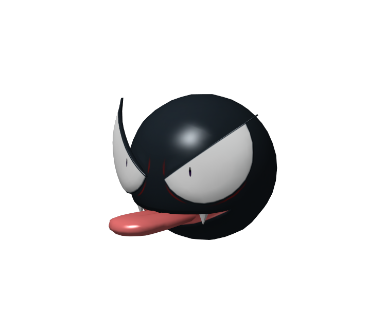 Preview in Browser - Pokédex 3D Pro