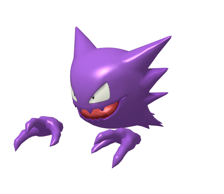 Preview in Browser - Pokédex 3D Pro