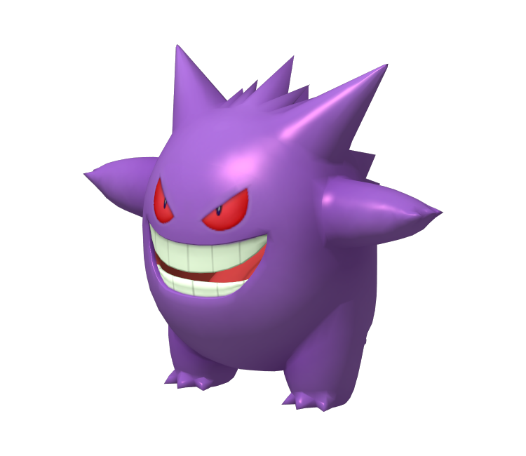 Preview in Browser - Pokédex 3D Pro