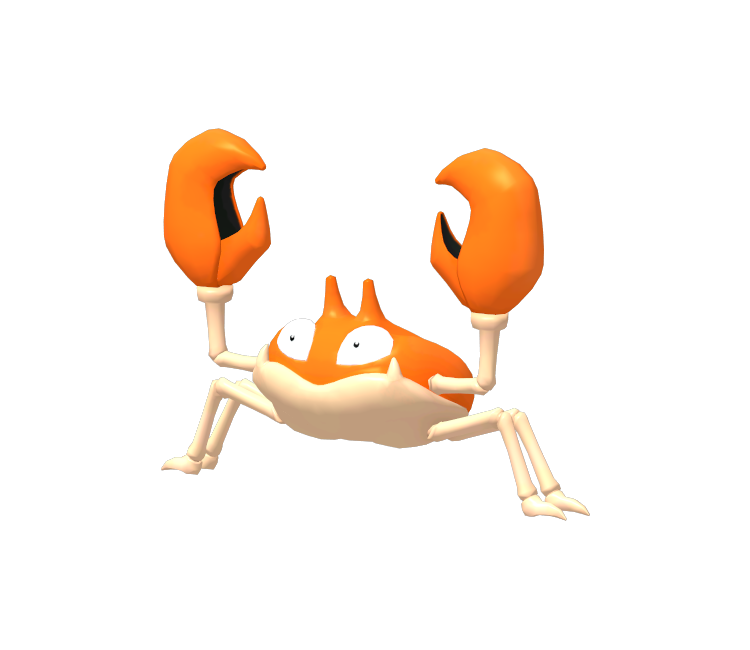 Preview in Browser - Pokédex 3D Pro