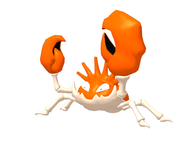 Preview in Browser - Pokédex 3D Pro