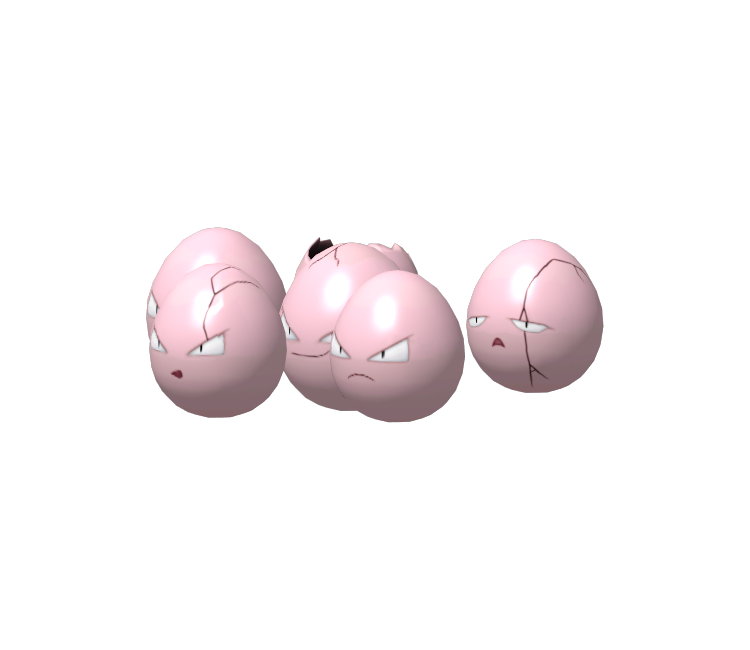 Preview in Browser - Pokédex 3D Pro