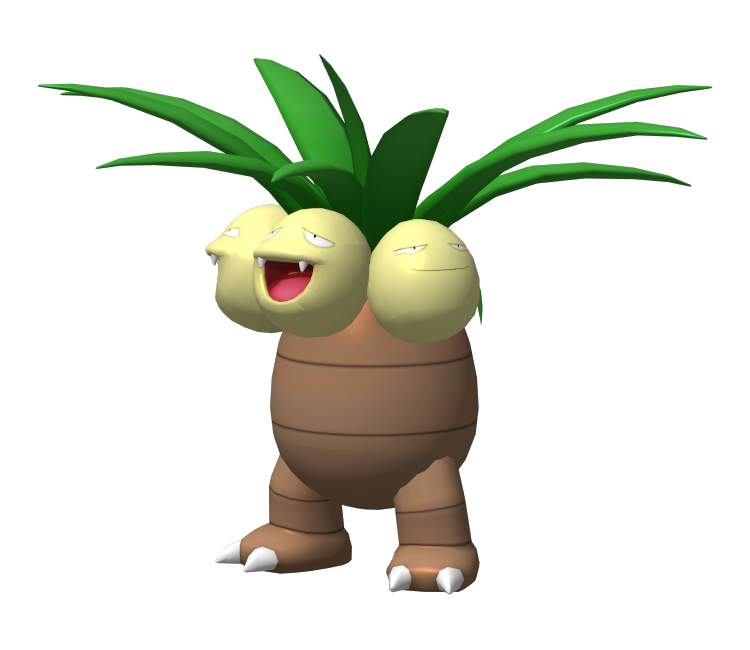 Preview in Browser - Pokédex 3D Pro