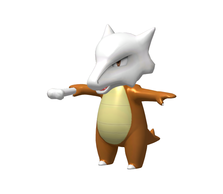 Preview in Browser - Pokédex 3D Pro