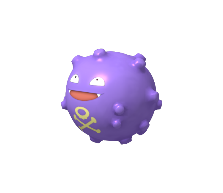 Preview in Browser - Pokédex 3D Pro