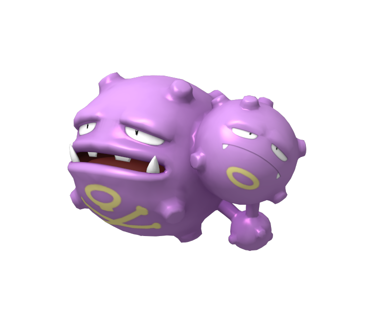 Preview in Browser - Pokédex 3D Pro