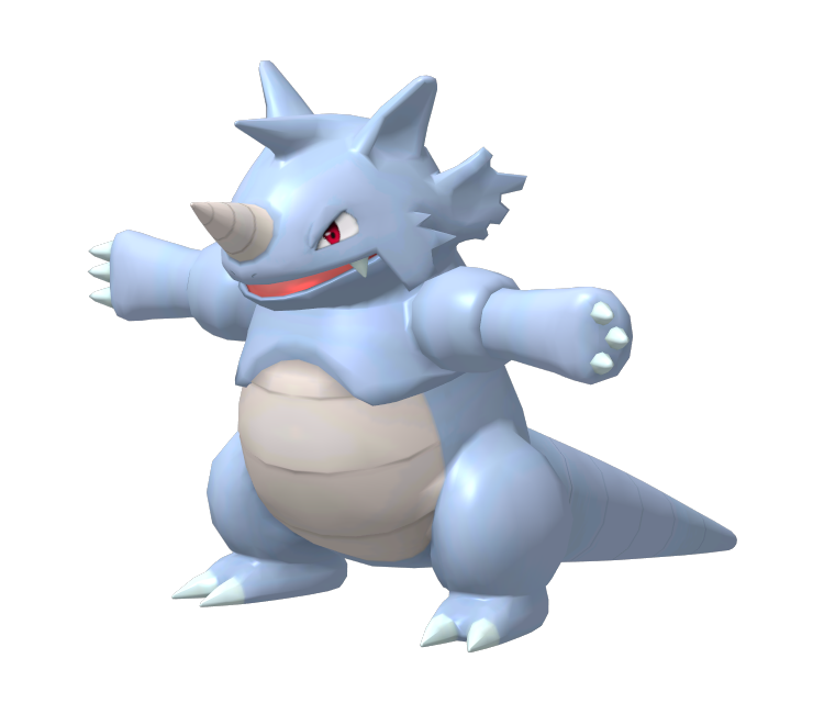 Preview in Browser - Pokédex 3D Pro